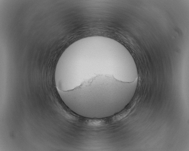 X0000111800235200908201200