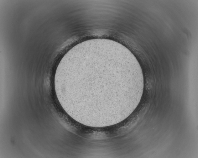 X0000111800256200908201159
