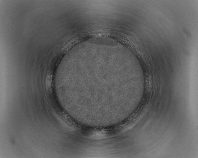 X0000111800263200908201159