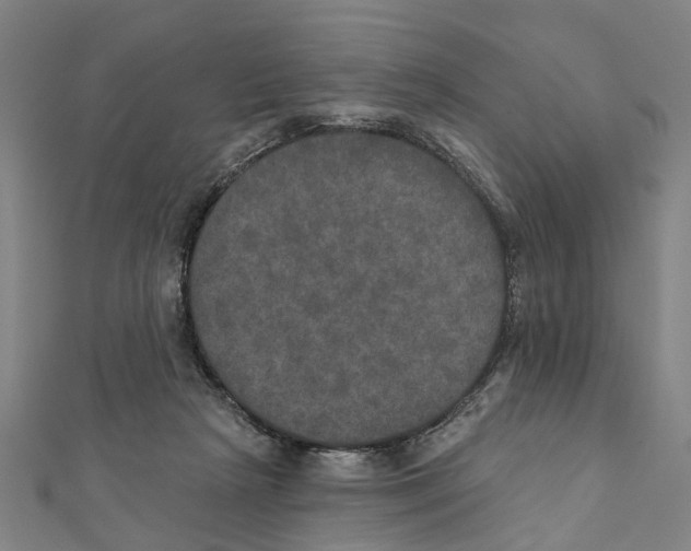 X0000111800265200908201159