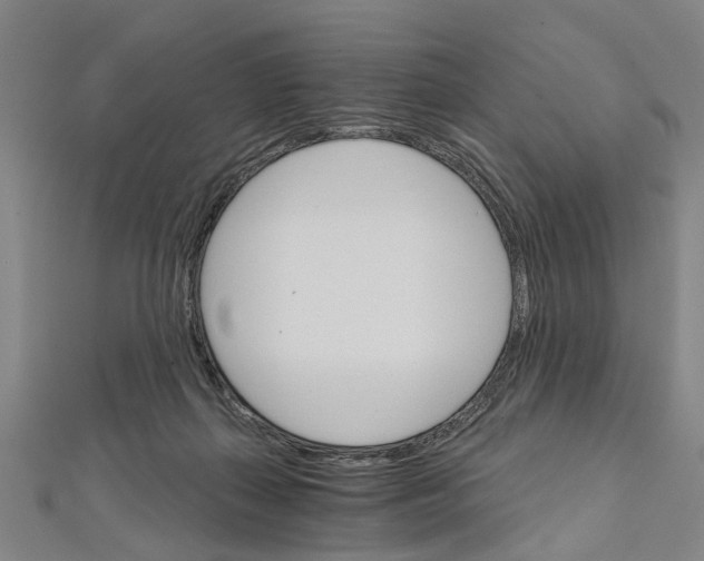 X0000111800267200908201159