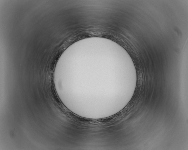 X0000111800271200908201200