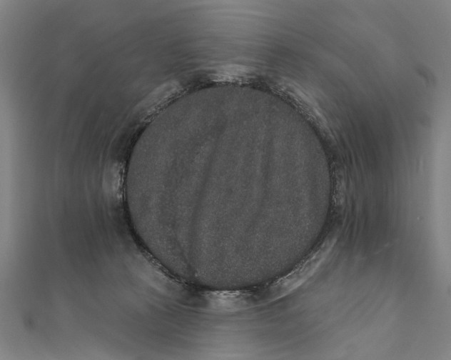 X0000111800273200908201200