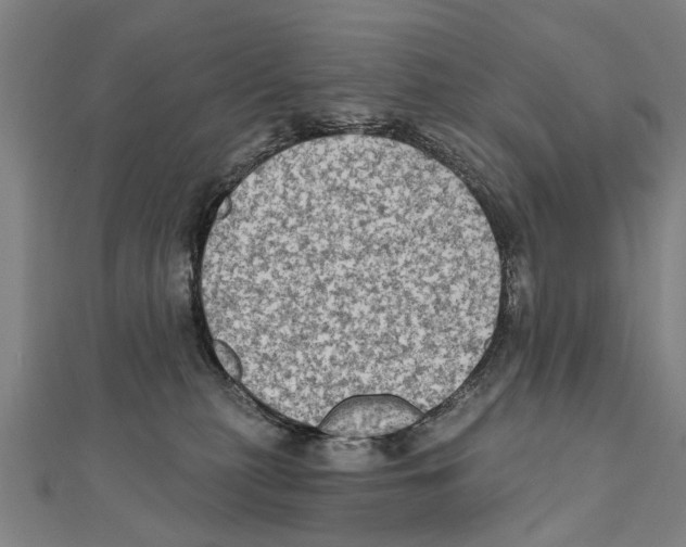 X0000111800279200908201200