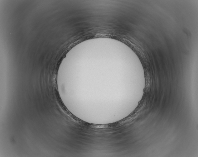 X0000111800281200908201200