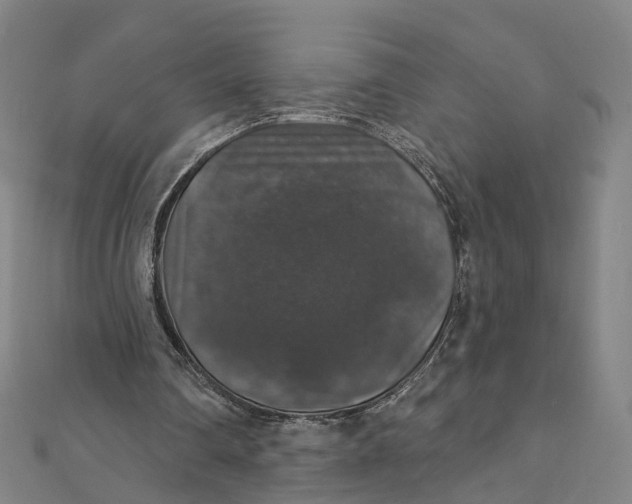 X0000111800290200908201159