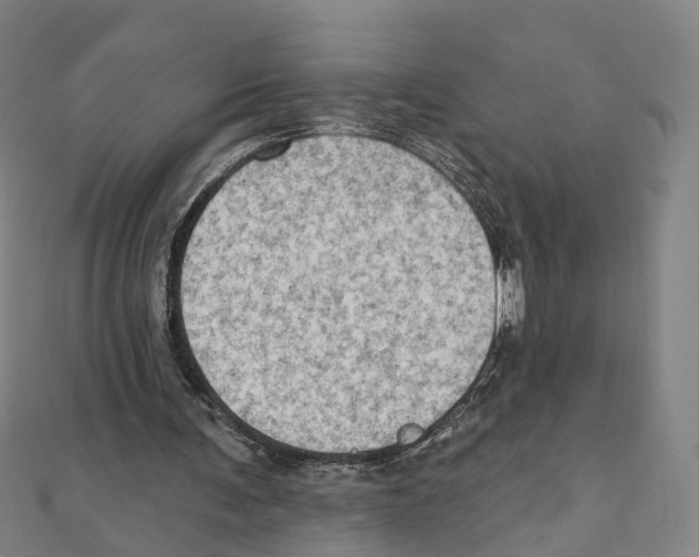 X0000111800291200908201159