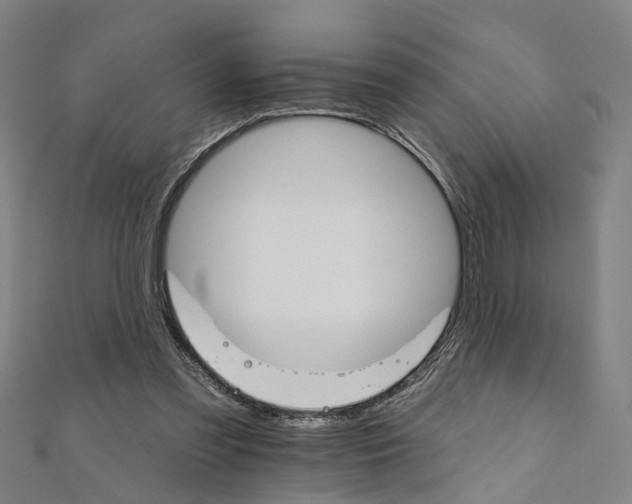 X0000111800301200908201159