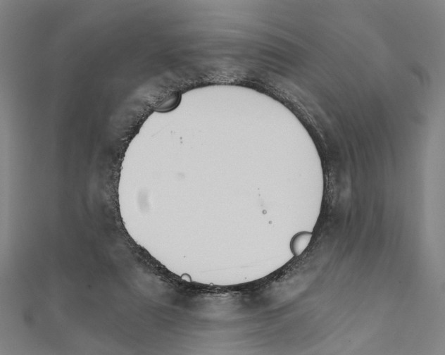 X0000111800307200908201159