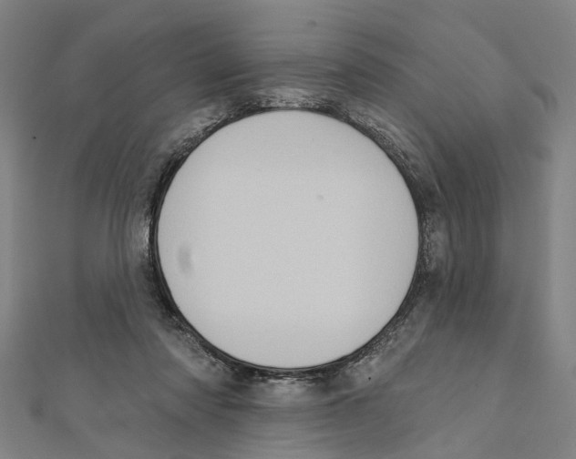 X0000111800310200908201159
