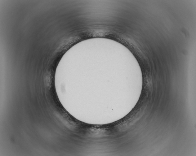 X0000111800311200908201159