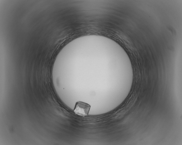 X0000111800320200908201159