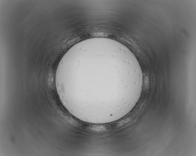 X0000111800322200908201159