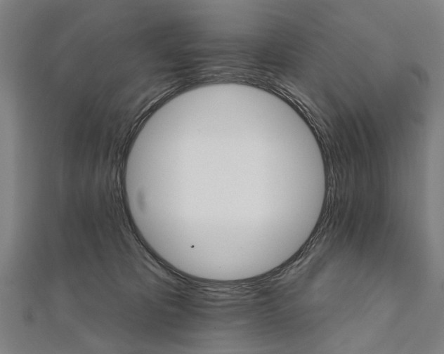 X0000111800325200908201158