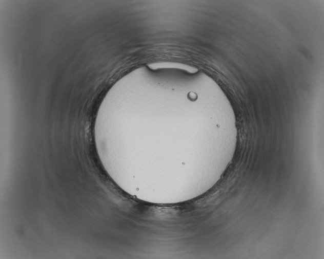X0000111800327200908201158