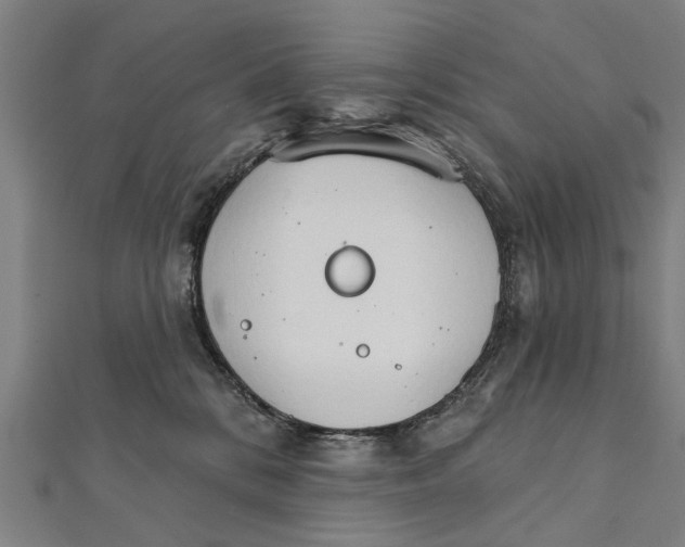 X0000111800328200908201158