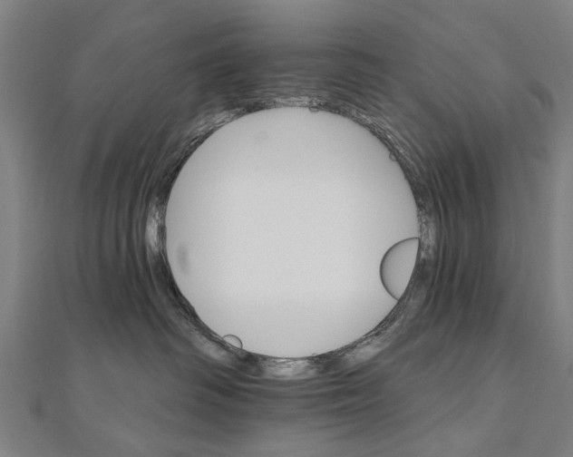 X0000111800334200908201158