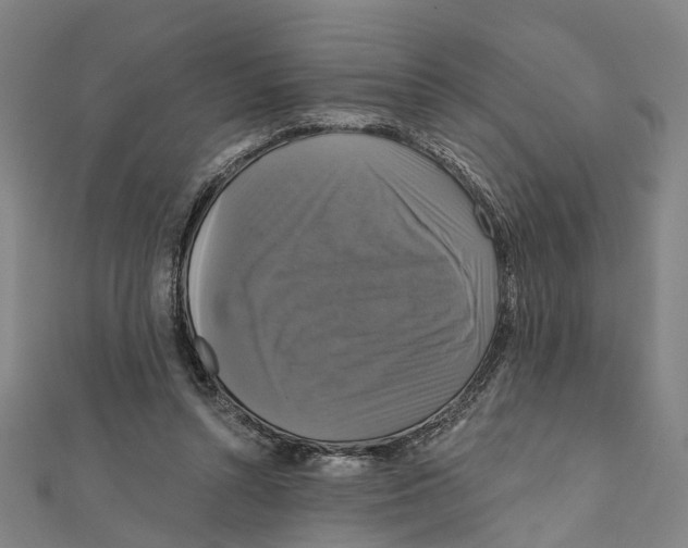 X0000111800352200908201158