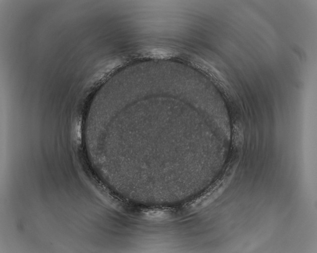 X0000111800358200908201158