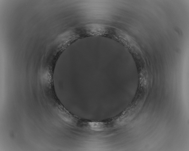 X0000111800371200908201158