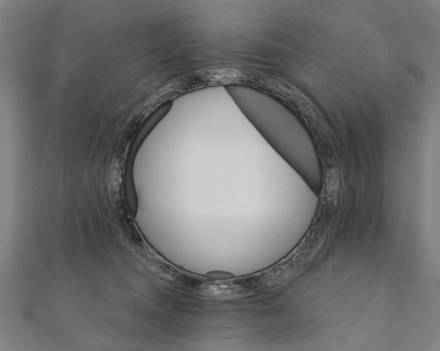 X0000111800372200908201158