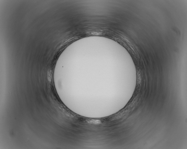 X0000111800374200908201158