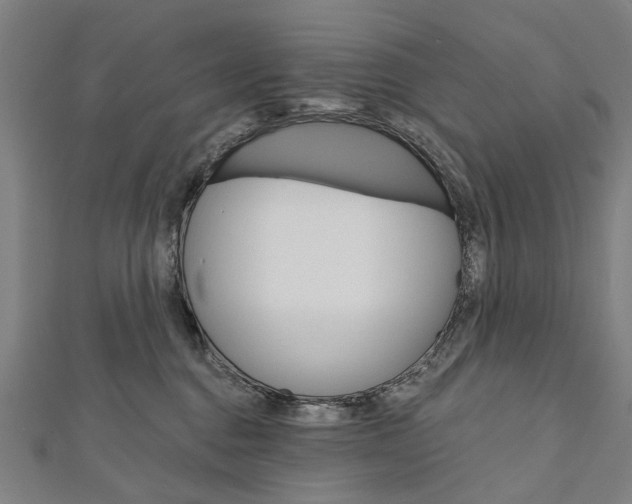 X0000111800376200908201158