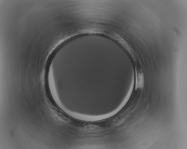 X0000111800387200908201158