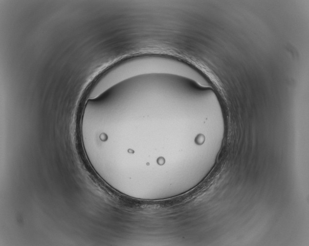 X0000111800391200908201158