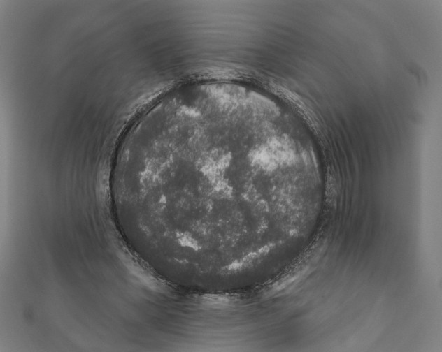 X0000111800394200908201158