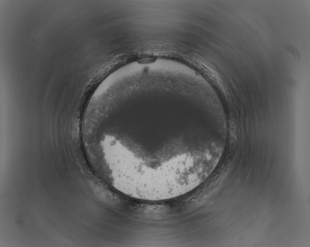 X0000111800401200908201157