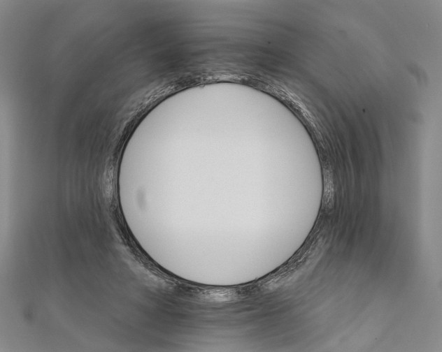 X0000111800402200908201157