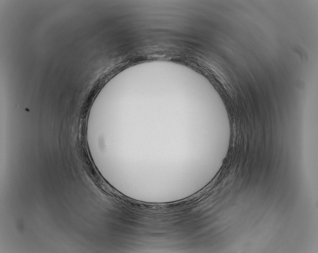 X0000111800404200908201157