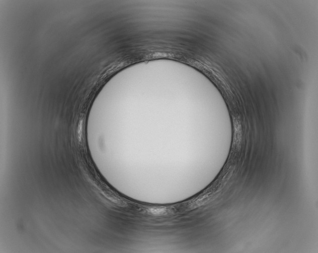 X0000111800406200908201157