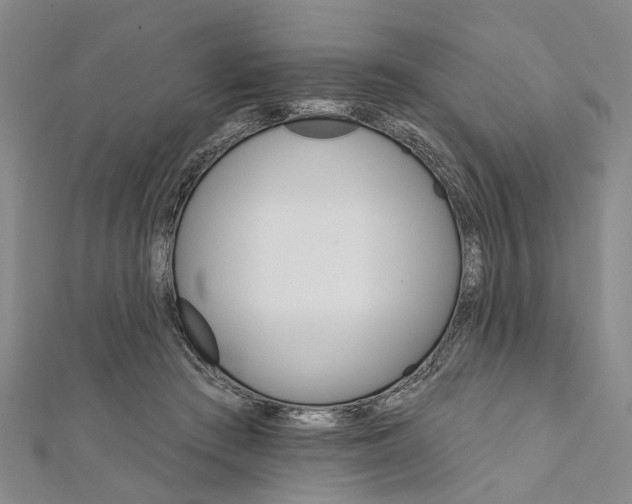 X0000111800409200908201157