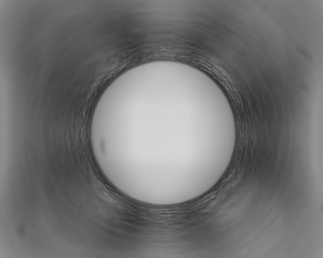 X0000111800419200908201157