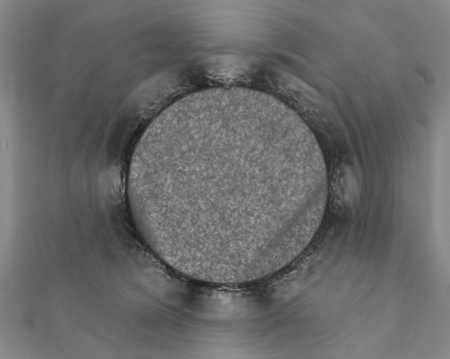 X0000111800420200908201157