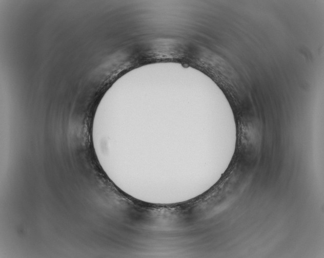 X0000111800422200908201157
