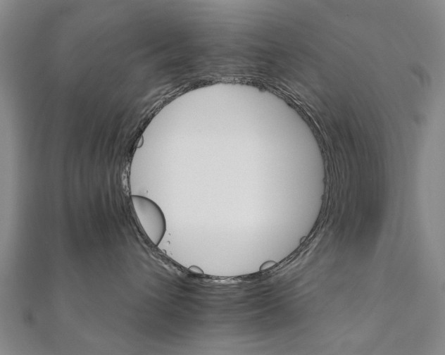 X0000111800432200908201157