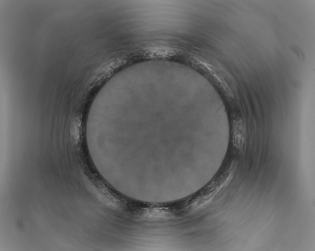 X0000111800451200908201157