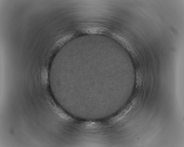 X0000111800453200908201157