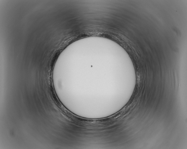 X0000111800460200908201157