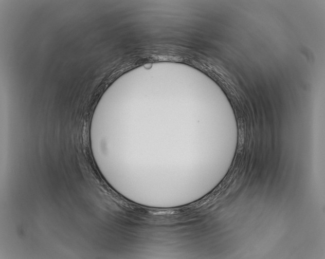 X0000111800461200908201157