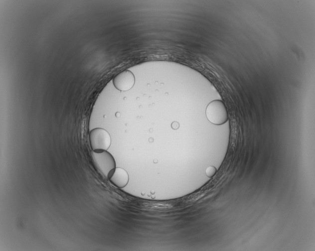 X0000111800463200908201157
