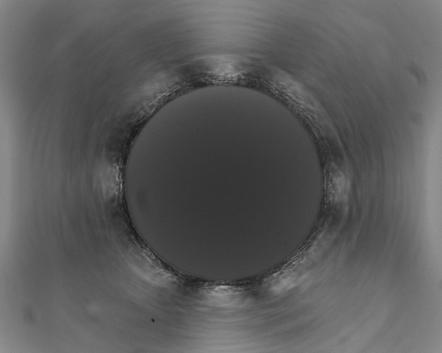 X0000111800467200908201157