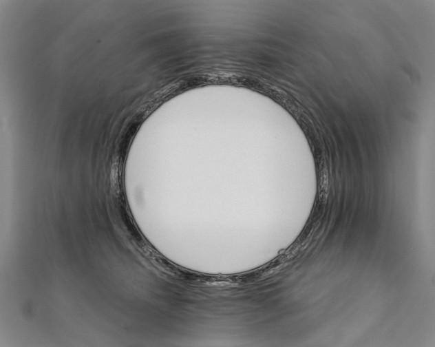 X0000111800468200908201157