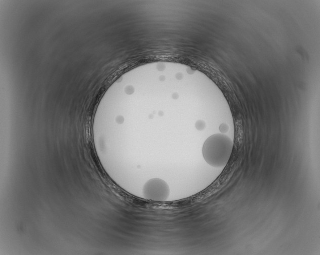 X0000111800471200908201157