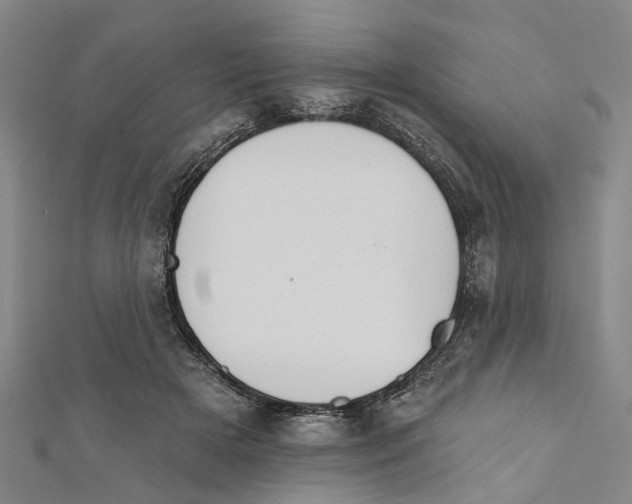 X0000111800505200908201156