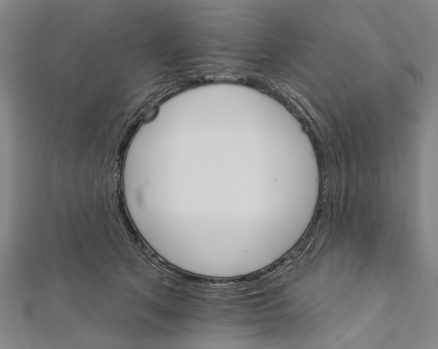 X0000111800513200908201156