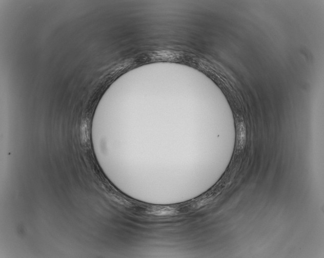 X0000111800514200908201156